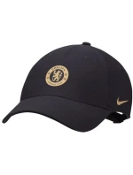Nike Chelsea FC Klubová baseballová čepice FN4995-495