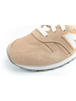 Boty New Balance W WL373SQ2 Boty New Balance W WL373SQ2