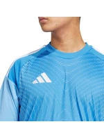 Adidas Tiro 25 Competition Goalkeeper Long Sleeve M JI9722 pánské tričko