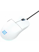 Endgame Gear XM1 RGB herní myš pravá USB Type-A optická 16000 DPI