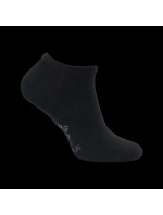 HARTELI kotníkové ponožky 2 PACK HARTELI kotníkové ponožky 2 PACK