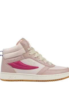 Boty Fila Rega NF Jr FFT0124 40029