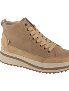 Boty Rieker W3871-60 Brown 36