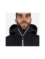 Rossignol Corbet'S Jkt bunda černá