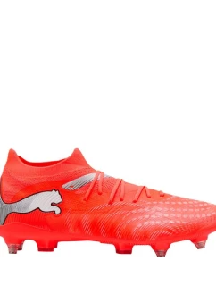 Kopačky Puma Future 9 Match MxSG 108903 01