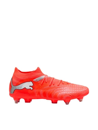 Kopačky Puma Future 9 Match MxSG 108903 01 Kopačky Puma Future 9 Match MxSG 108903 01