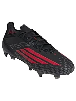 Boty adidas F50 Elite FG JS4157