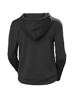 Helly Hansen dámská mikina W LIFA TECH LITE HOODIE 48530 990