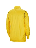 Pánská bunda RPL Park 20 RN JKT M BV6881-719 - Nike