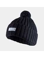 Alpinus Matind Hat Grey dark grey A8-G