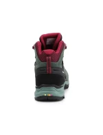 Dámské boty WS Alp Mate Mid Wp W 61385-5085 - Salewa Dámské boty WS Alp Mate Mid Wp W 61385-5085 - Salewa