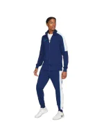 Pánská fotbalová mikina DF Academy TRK JKT KP FP JB M DA5566 492 - Nike Pánská fotbalová mikina DF Academy TRK JKT KP FP JB M DA5566 492 - Nike