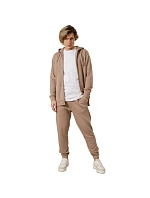 Pánské kalhoty M HOL22 SPMD604 81S - Outhorn