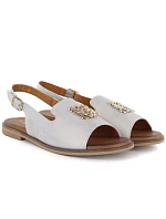 Nabídka bot na stanovišti Potocki W WOL109A black