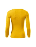 Dámské tričko Fit-T Ls W MLI-16904 - Malfini