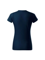 Adler Basic W MLI-13402 Tričko