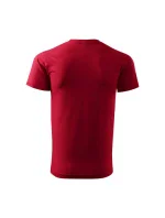 Adler Basic M MLI-12923 Tričko