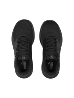 Dětská obuv Transport Jr 386253 08 - Puma Dětská obuv Transport Jr 386253 08 - Puma