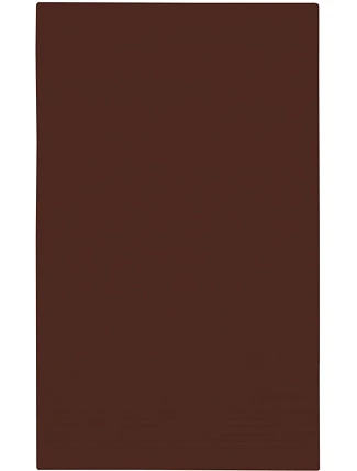 The One Towelling Guest 30x50 Ručník pro hosty 48.1003 brown The One Towelling Guest 30x50 Ručník pro hosty 48.1003 brown