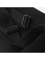 BagBase BG 153 Mini batoh 52.0153 mushroom