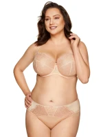 Gorteks Pamela/B2 barva: béžová Gorteks Pamela/B2 barva: béžová