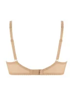 Gaia 594 Sandy barva: béžová