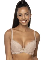 Mat 0198/11/2 Estelle barva: béžová