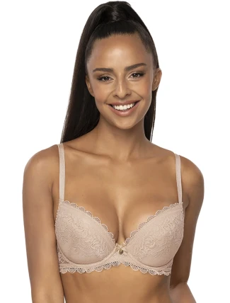 Mat 0198/11/2 Estelle barva: béžová