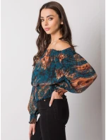 Halenka DHJ BZ 15175 1.11P námořní