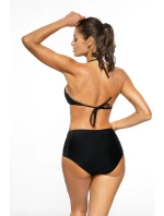 Pipper Nero-Gold plavky M-604 (2) - Marko