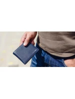 Peněženka VUCH Clyde