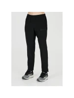 Pánské funkční kalhoty Virtus RASMO Pánské funkční kalhoty Virtus RASMO