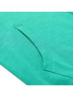 Dětská mikina nax NAX COLEFO blarney Dětská mikina nax NAX COLEFO blarney