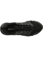 Unisex obuv Endurance Ferill