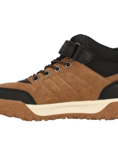 Dětská obuv Whistler Napen