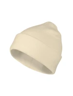 Beanie 315 Beanie 315