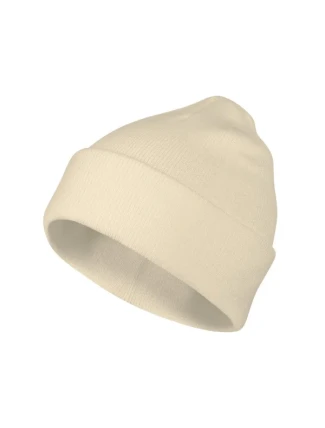 Beanie 315 Beanie 315