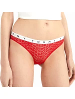 Dámské kalhotky Lace 3Pack UW0UW02522-0V7 - Tommy Hilfiger