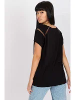 Halenka  model 167936 Fancy