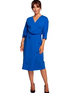 Denní šaty model 170337 BeWear