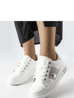 Sportovní obuv  model 207878 Solea