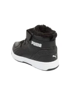 Boty Puma Rebound Joy Jr 37547 901