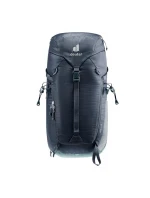 Turistický batoh Deuter euter Trail 18L 3440124-7411 Turistický batoh Deuter euter Trail 18L 3440124-7411