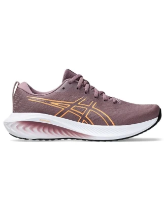 Asics Gel Excite 10 W 1012B418500 dámské boty