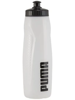Puma TR core bottle 53813 23