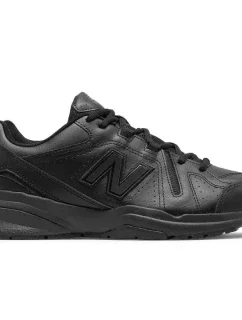 Boty New Balance M MX608AB5