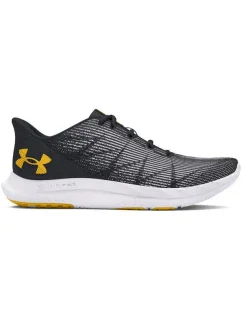 Boty Under Armour Charged Swift M 3026999-004