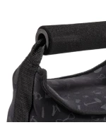 BODY SCULPTURE KETTLEBELL SOFT BW 134 6KG