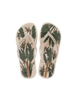 Ipanema Anat dámské žabky módní pohodlné na pláž dámské Ipanema Anat dámské žabky módní pohodlné na pláž dámské