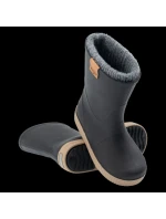 Bejo Frosties Jr wellingtons 92800690139